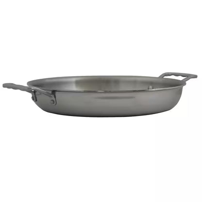 11.5 In. Anyyware Fry Pan Cooking Accessory