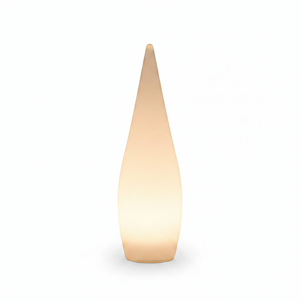 Luminous Water Drop Lamp Lawn Solar LED Outdoor Lighting Solar Light Outdoor Garden Decoration Outdoor Garden Light
